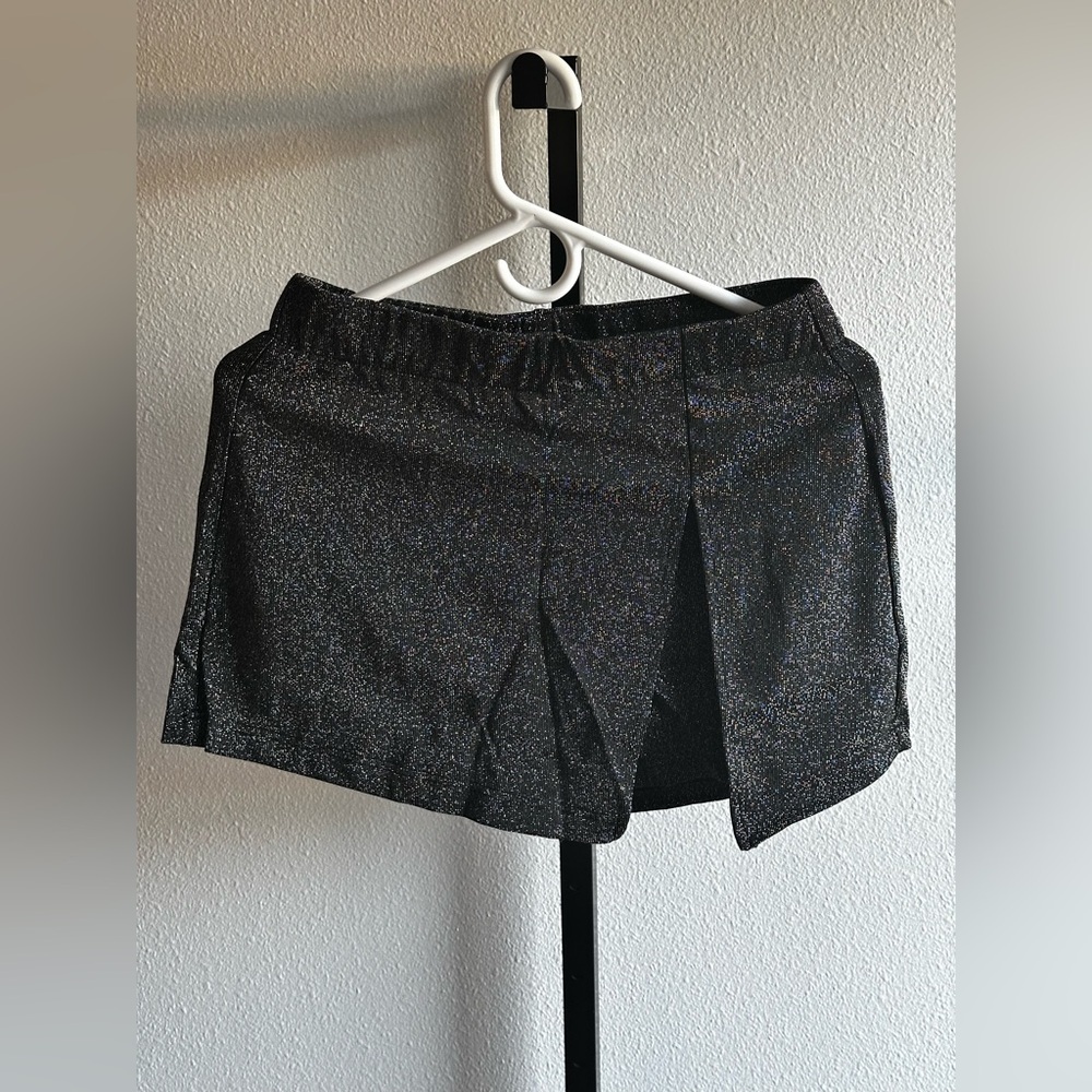 Skirt size small